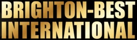 Brighton Best International