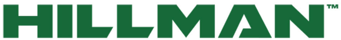 Hillman logo-1