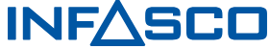 Logo infasco