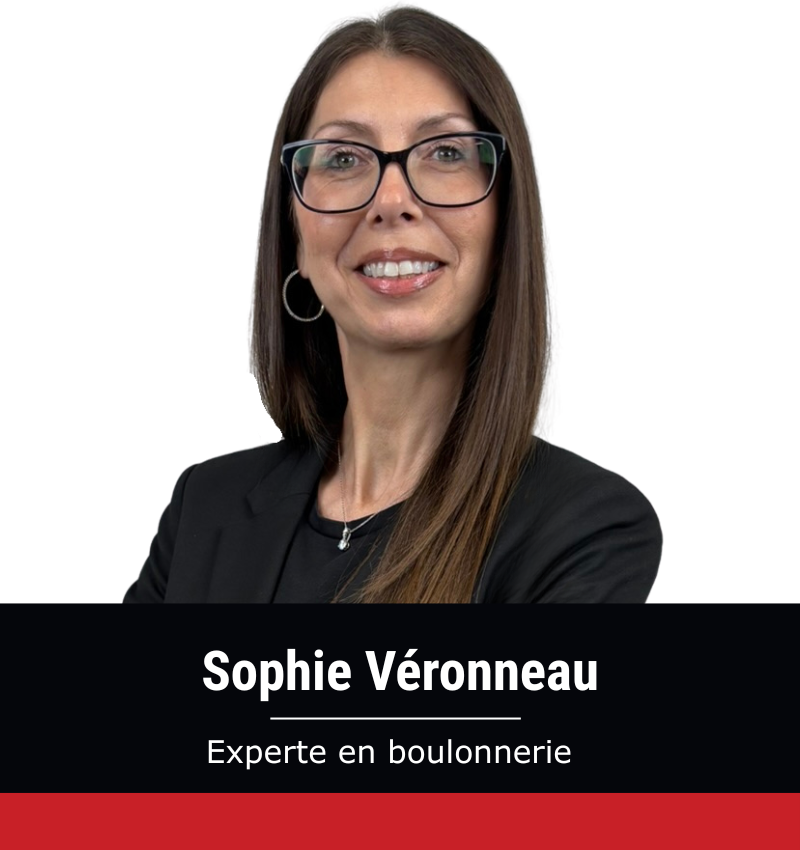 Photo Sophie Véronneau 3 Photo Sophie Véronneau 3