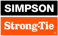 Simpson Strong Tie-1