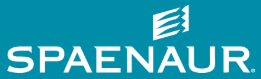 Spaenaur logo
