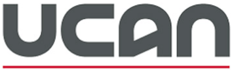 UCAN Fastening Products